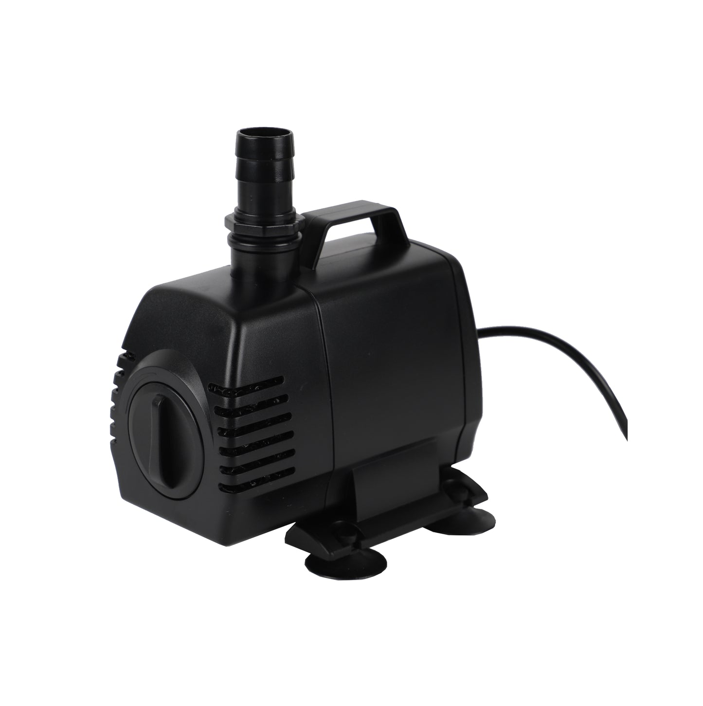 Waterfall | Pump for pond, fountain or pot water feature, 10m Cable