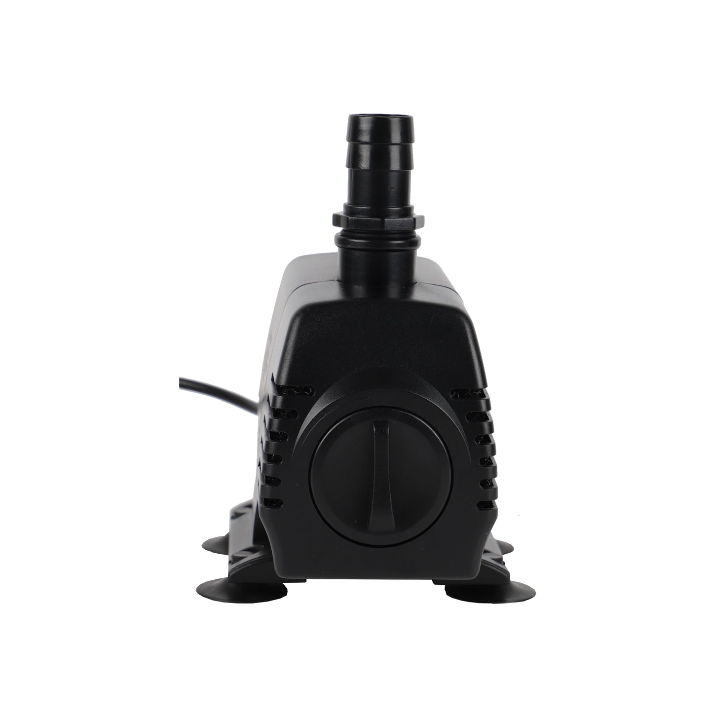 Waterfall | Pump for pond, fountain or pot water feature, 10m Cable