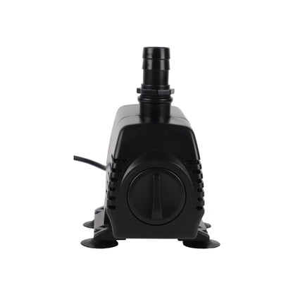 Waterfall | Pump for pond, fountain or pot water feature, 10m Cable