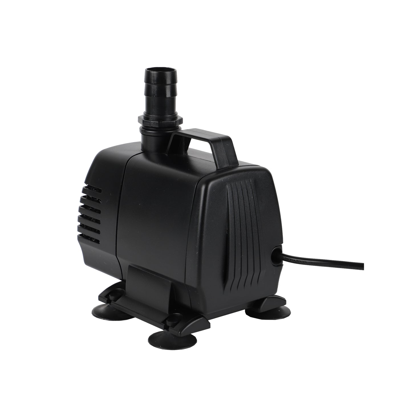 Waterfall | Pump for pond, fountain or pot water feature, 10m Cable