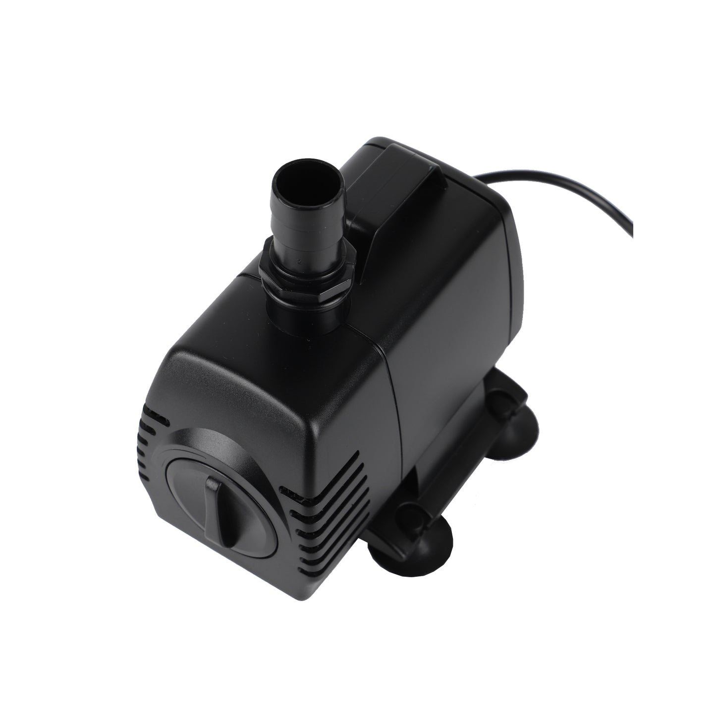 Waterfall | Pump for pond, fountain or pot water feature, 10m Cable