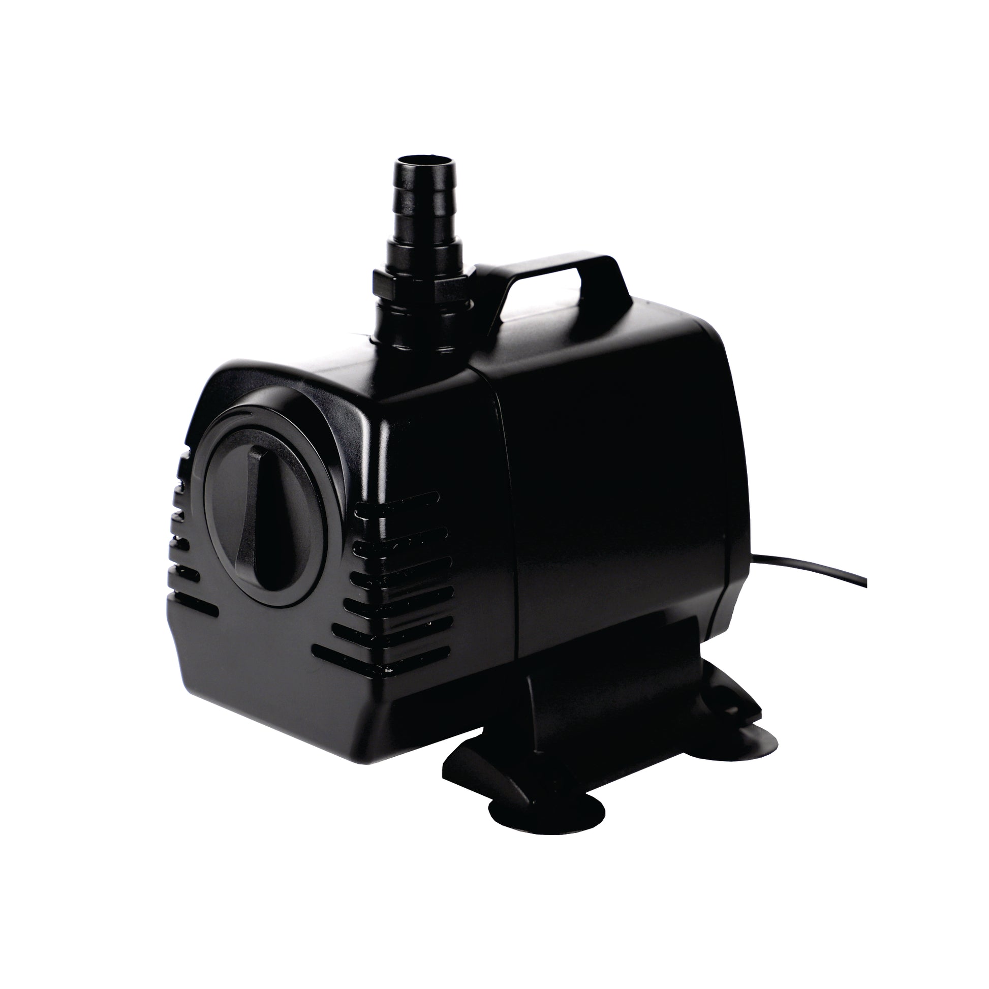 nan – Water & electrical solutions from Zisabo | Zisabo South Africa