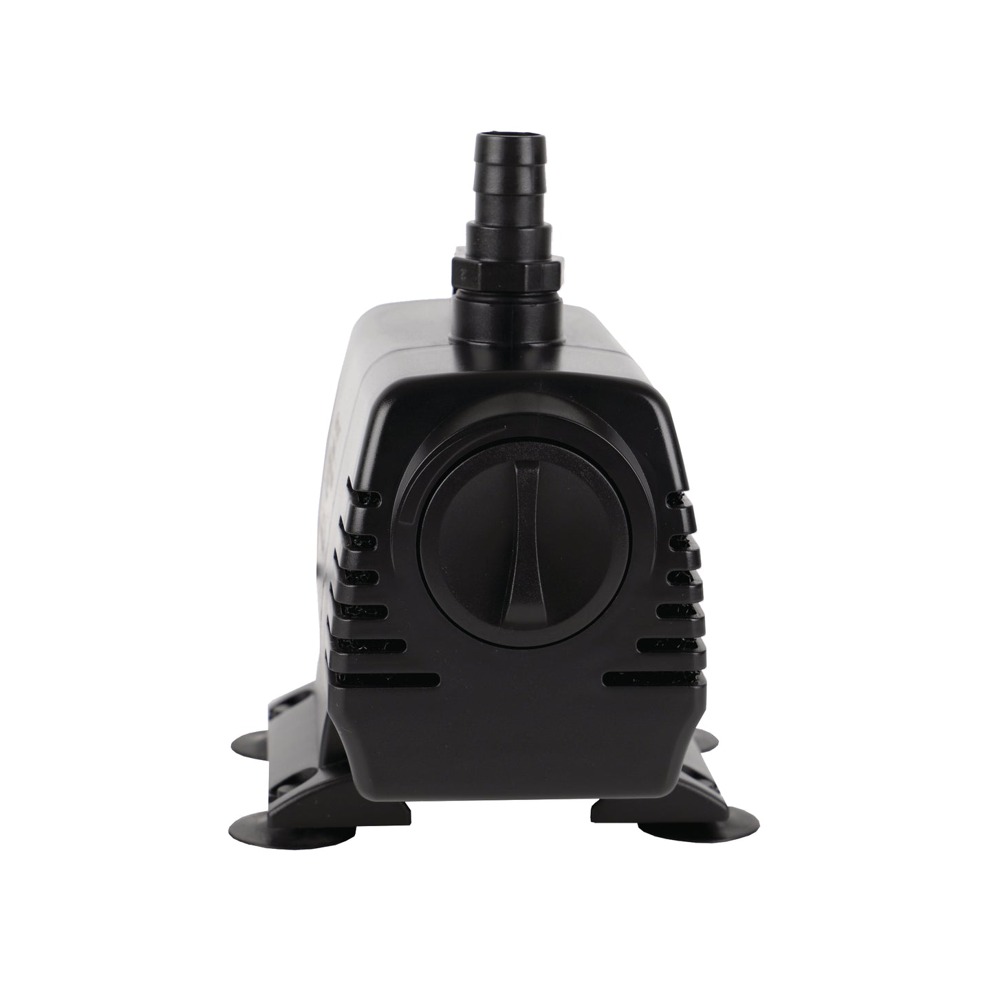 Waterfall | Pump for pond, fountain or pot water feature, 10m Cable