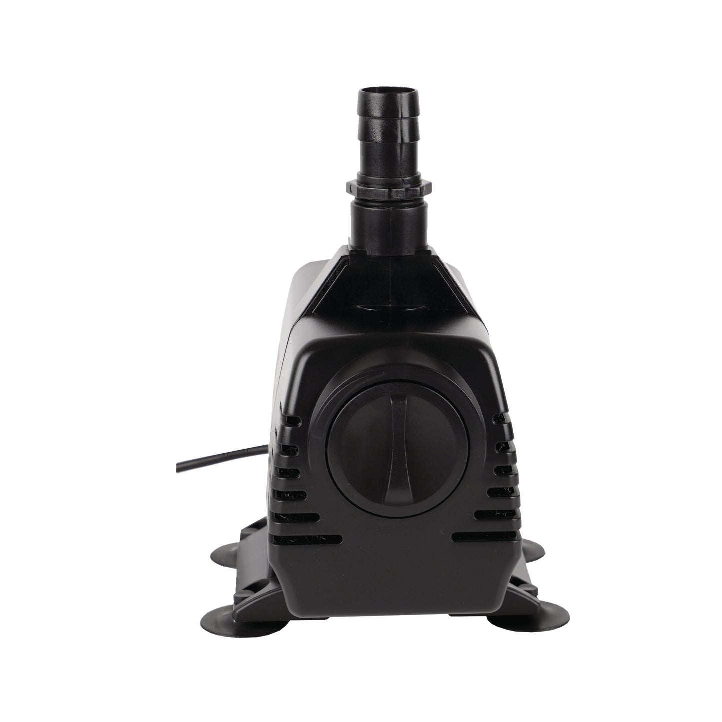 Waterfall | Pump for pond, fountain or pot water feature, 10m Cable