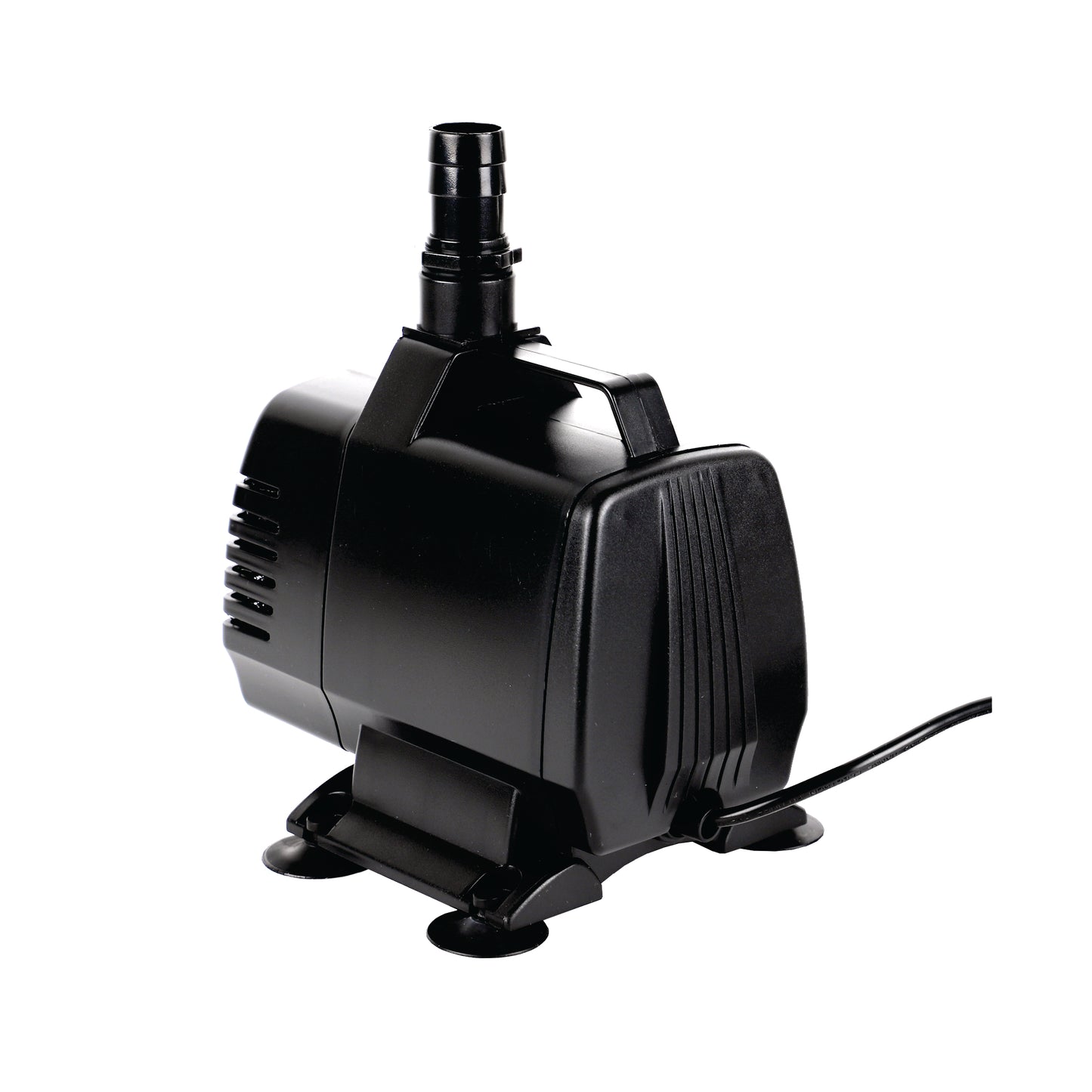 Waterfall | Pump for pond, fountain or pot water feature, 10m Cable