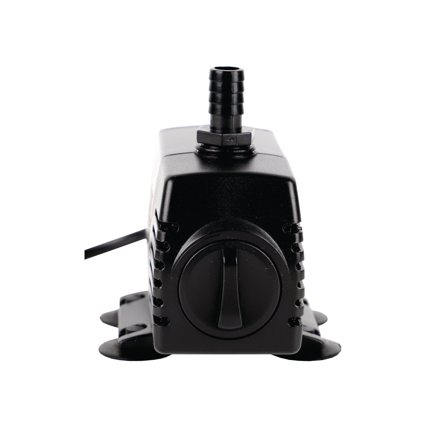 Waterfall | Pump for pond, fountain or pot water feature, 10m Cable