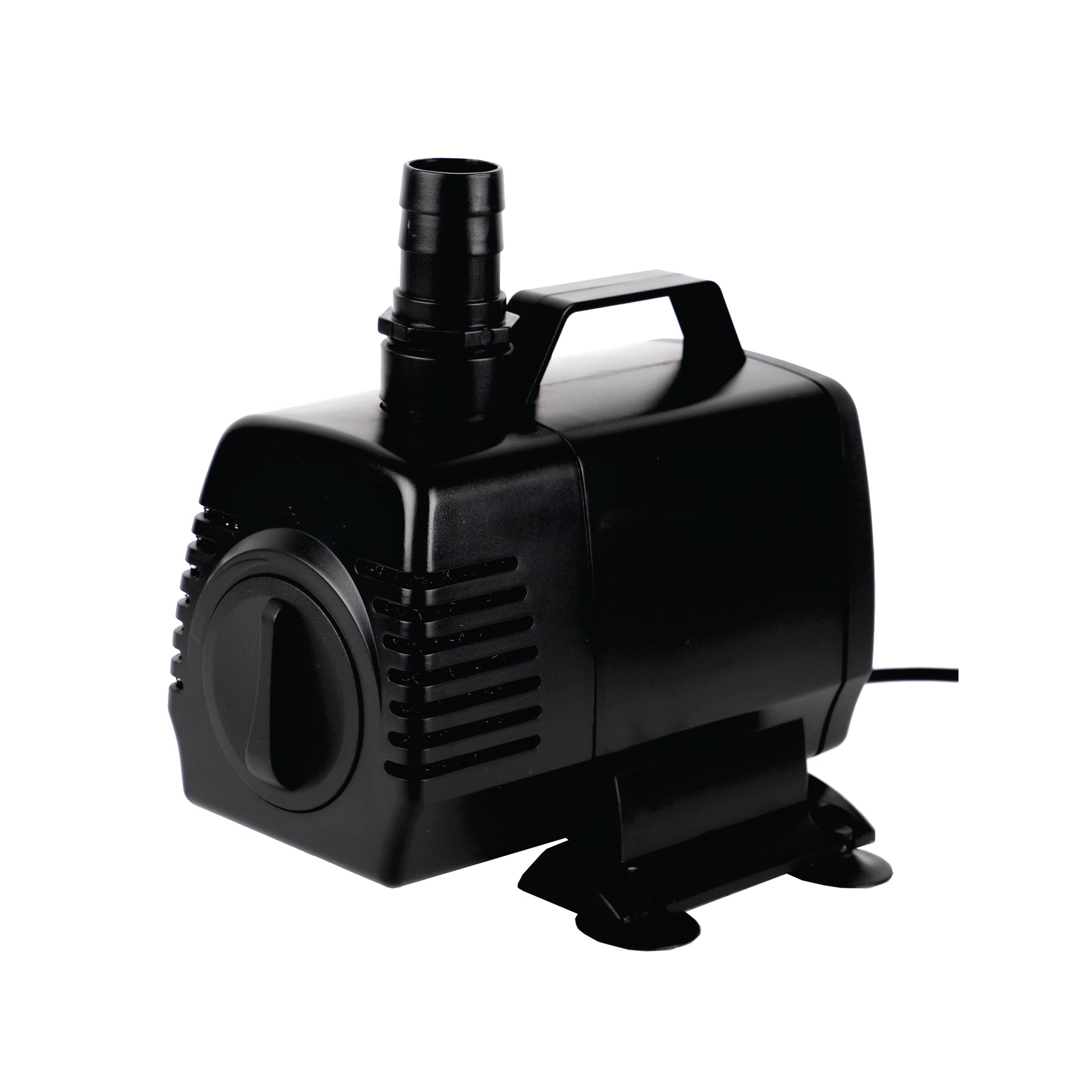nan – Water & electrical solutions from Zisabo | Zisabo South Africa
