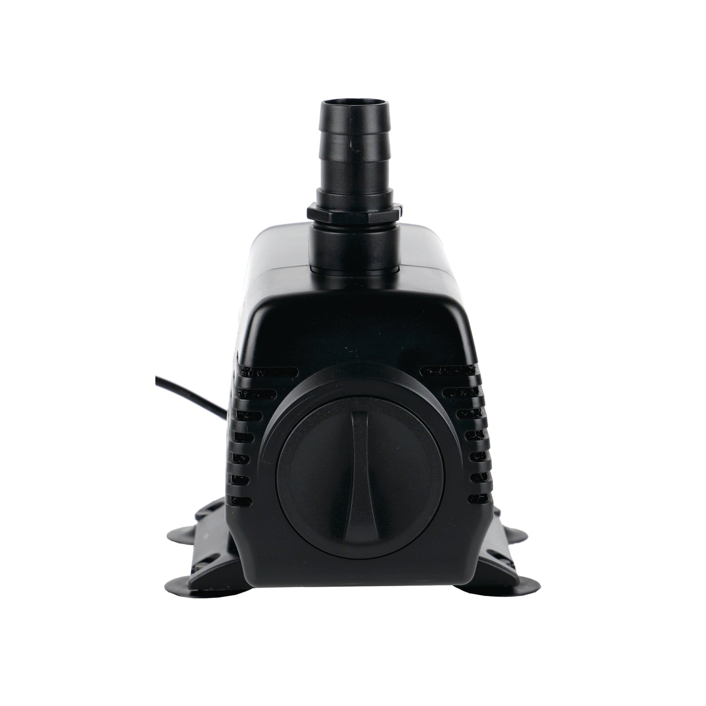 Waterfall | Pump for pond, fountain or pot water feature, 10m Cable