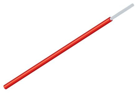 EIE Silicone Wire M/S - Single Piece