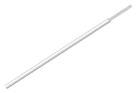 EIE Wire M/S - Single Piece