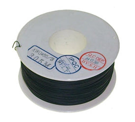 EIE Wire Wrapping Wire AWG30 150g Reel