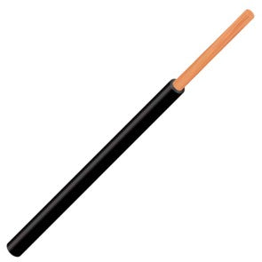 EIE Silicone Wire M/S - Single Piece