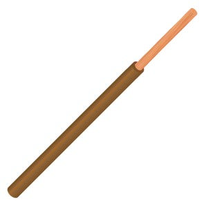 EIE Wire M/S