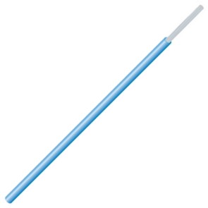 EIE Silicone Wire M/S