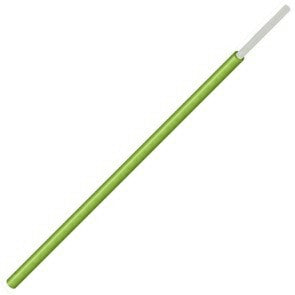 CS Wire M/S CSA=0.14 O=1.3 Green - Single Piece