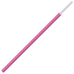 EIE Wire M/S - Single Piece