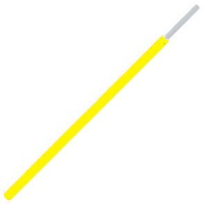 EIE Wire M/S