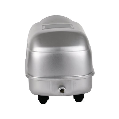 Waterfall | LP Air Pumps with Aluminium Housing
