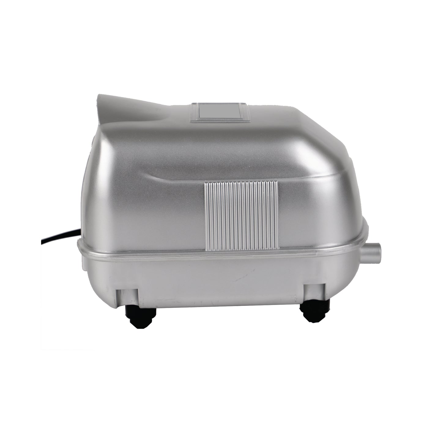 Waterfall | LP Air Pumps with Aluminium Housing