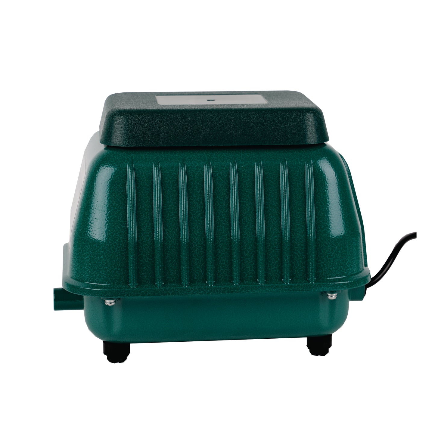 Waterfall | LP Air Pumps with Aluminium Housing