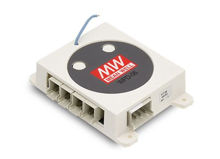 Mean Well Light Control Wireless Receiver