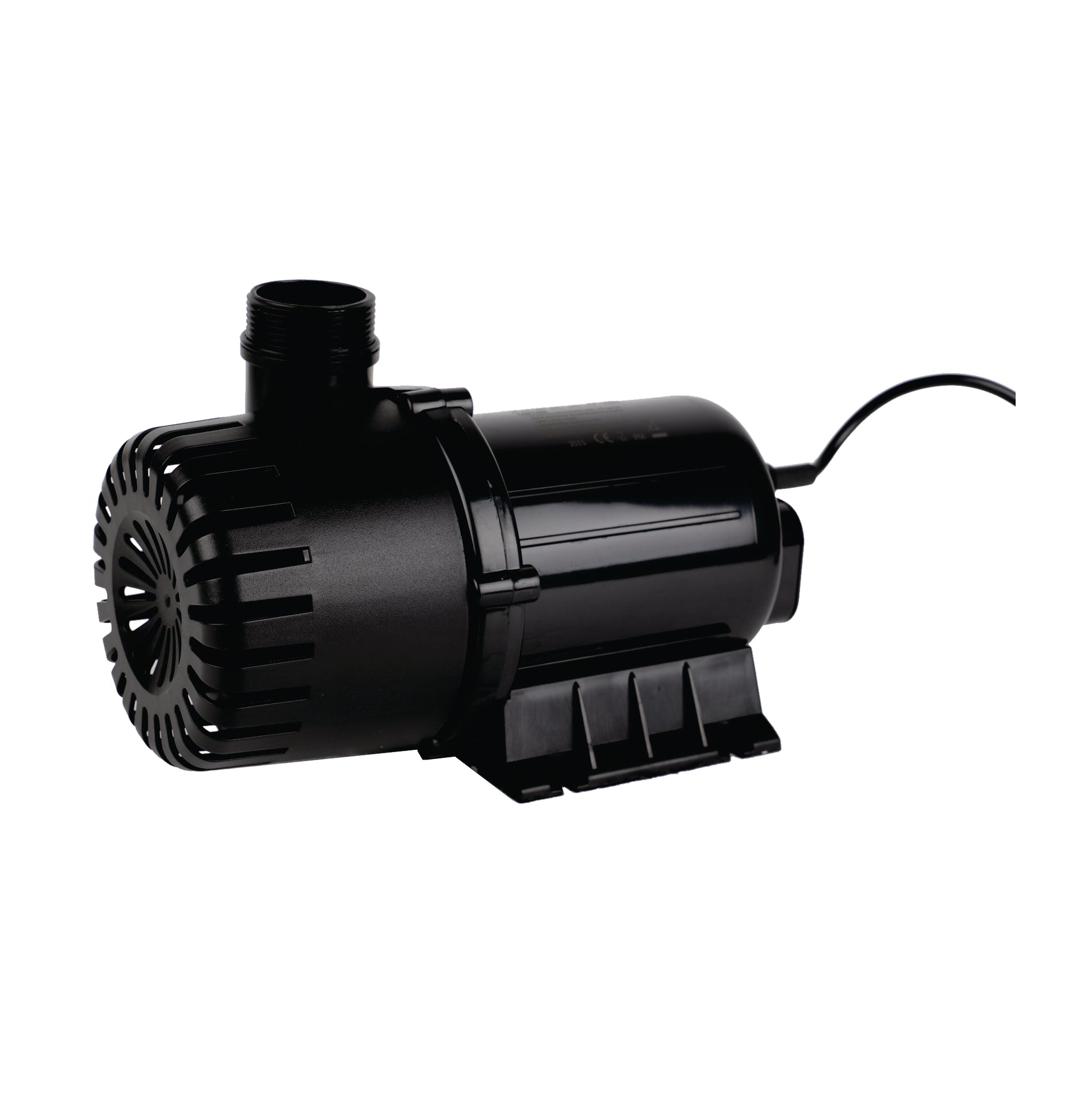 nan – Water & electrical solutions from Zisabo | Zisabo South Africa