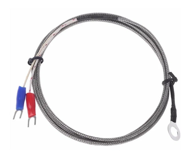 EIE K-Type Temperature Sensor Thermocouple 0-400-DEG