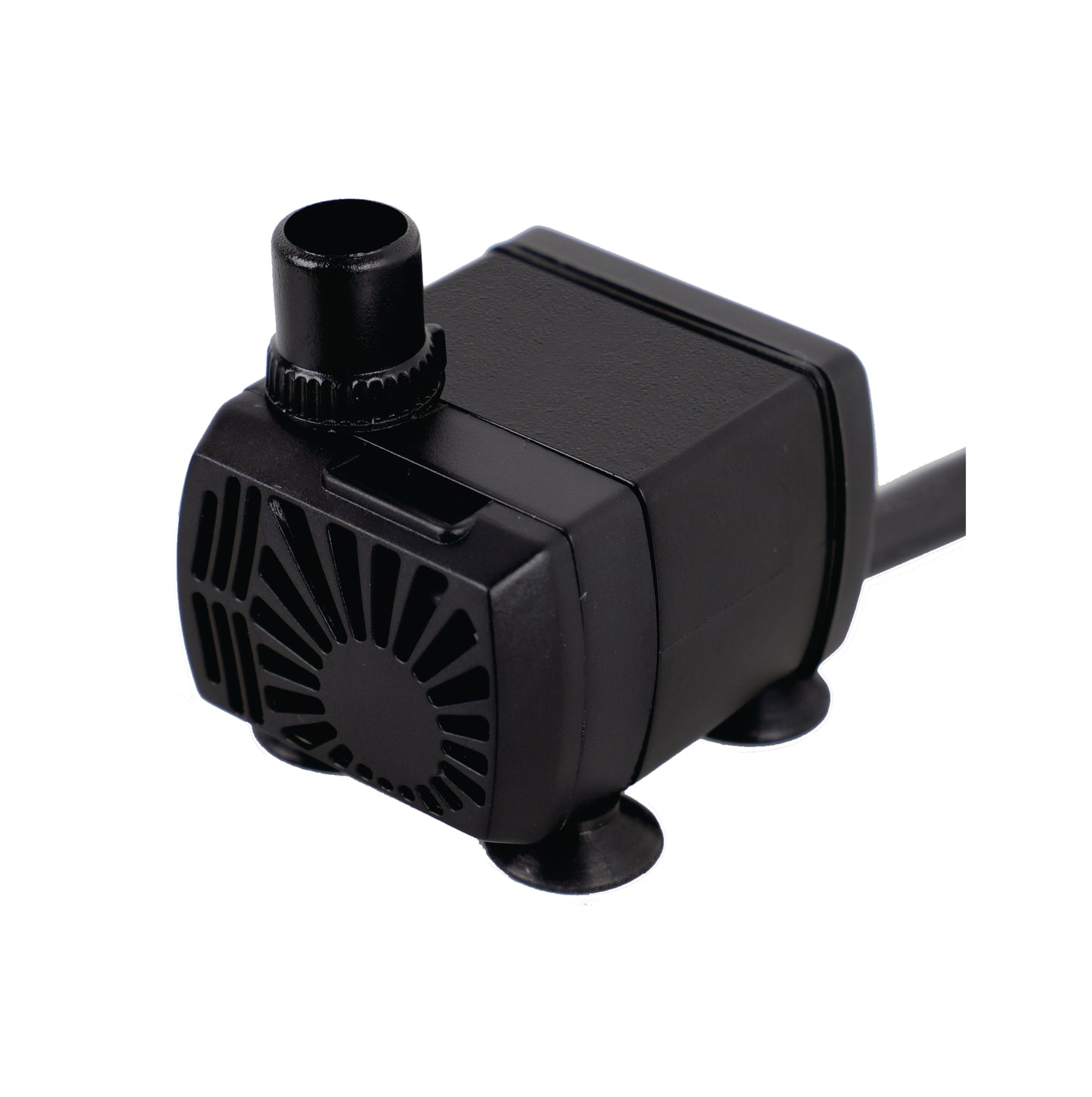 Waterfall | Pump for pond or founatain submersible