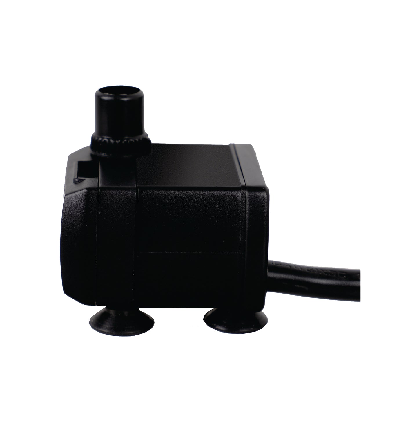 Waterfall | Pump for pond or founatain submersible