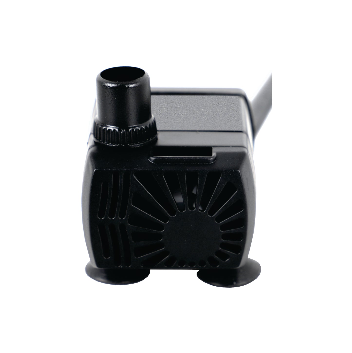 Waterfall | Pump for pond or founatain submersible