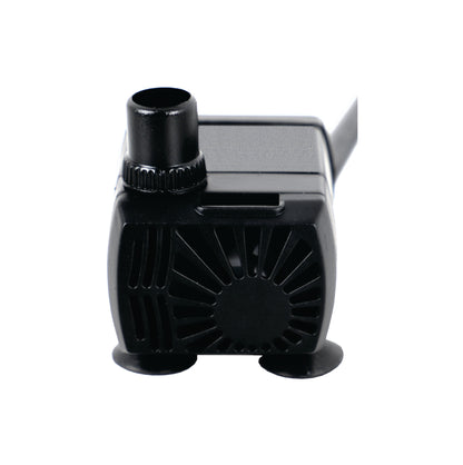 Waterfall | Pump for pond or founatain submersible