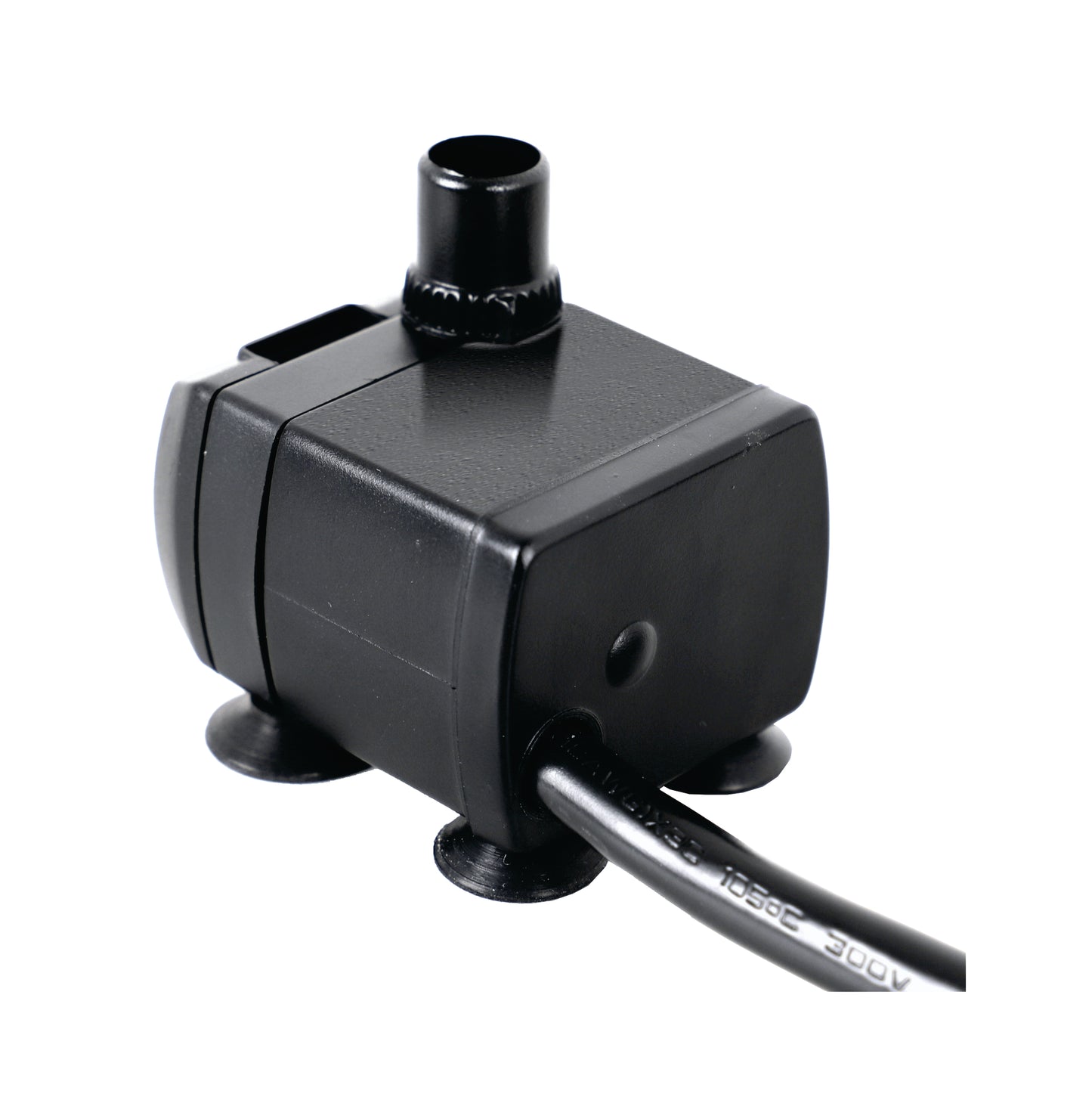 Waterfall | Pump for pond or founatain submersible