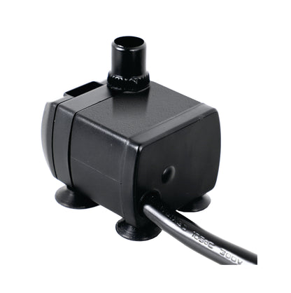 Waterfall | Pump for pond or founatain submersible