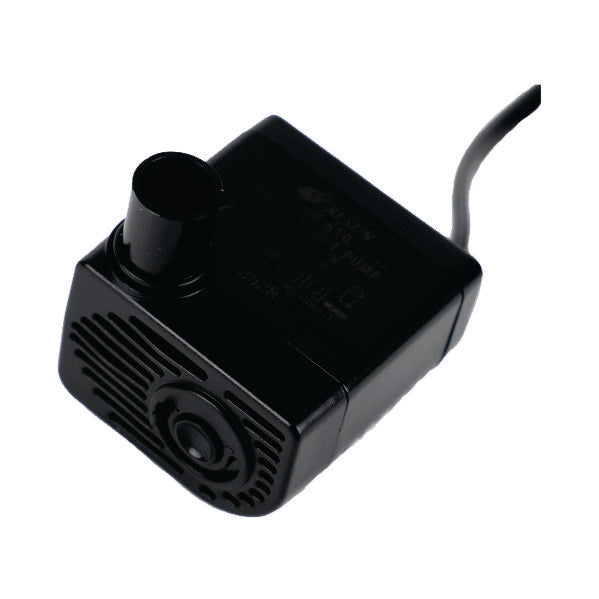 Waterfall | Pump for pond or founatain submersible