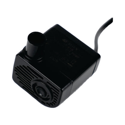 Waterfall | Pump for pond or founatain submersible