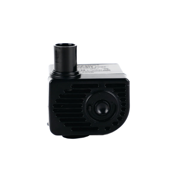 Waterfall | Pump for pond or founatain submersible