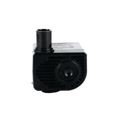 Waterfall | Pump for pond or founatain submersible