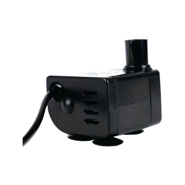 Waterfall | Pump for pond or founatain submersible