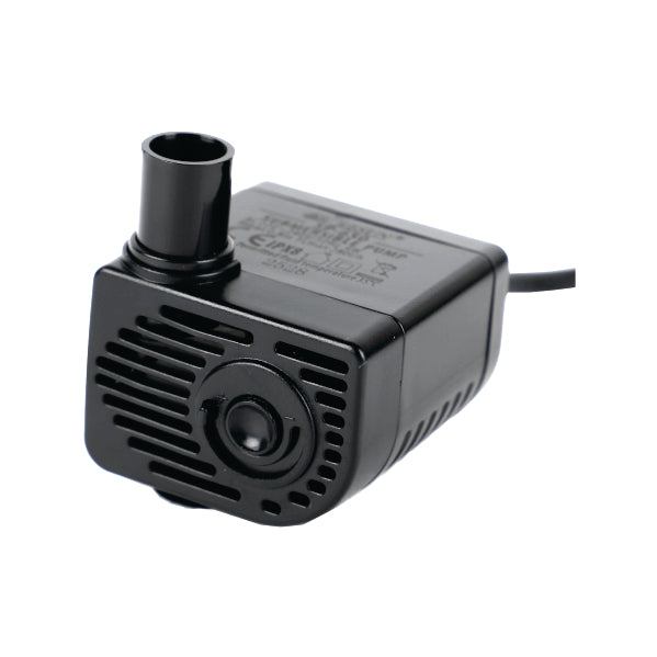 Waterfall | Pump for pond or founatain submersible