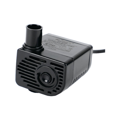 Waterfall | Pump for pond or founatain submersible