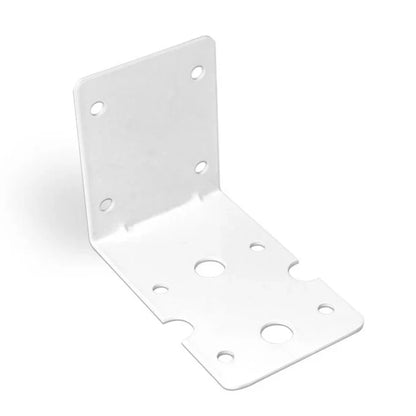 Red Rhino Bracket for 124 Big Blue Housing