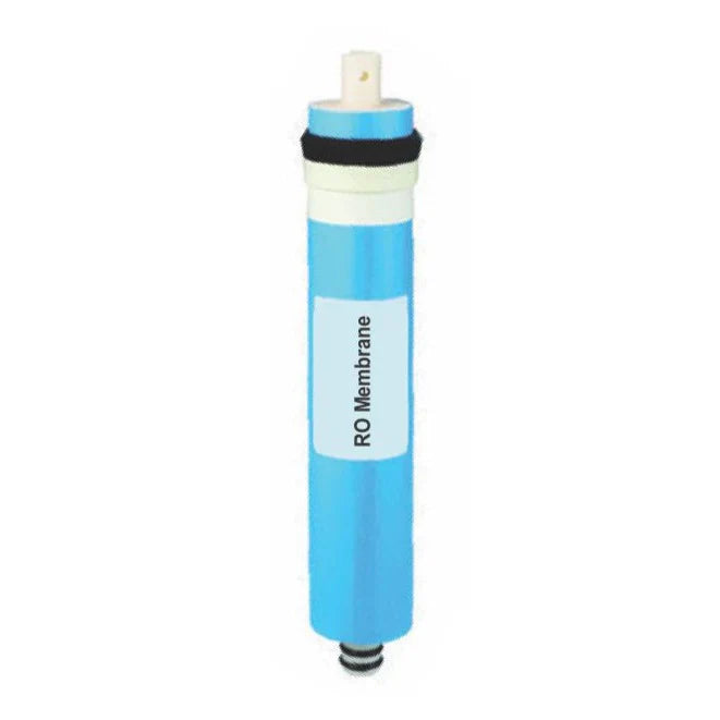 Red Rhino RO & UF Replacement Filters | Membrane & Post Carbon – Zisabo