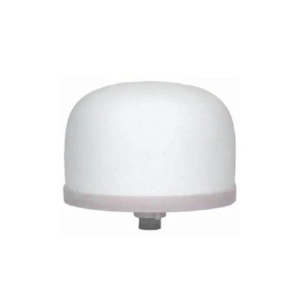 Red Rhino mineral pot Ceramic Filter Replacement