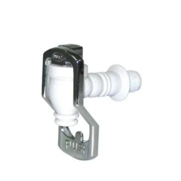 Red Rhino mineral pot Replacement Tap