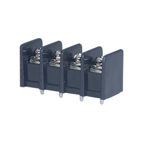 Degson Barrier Terminal Block 7.62mm