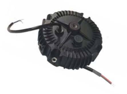 Mean Well LED Driver