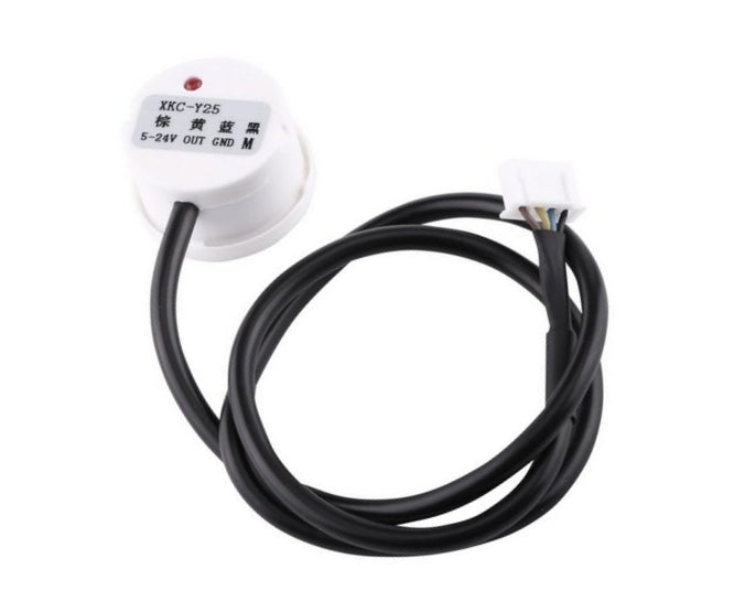 Keyestudio Non-Contact Fluids Level Sensor 5-24V