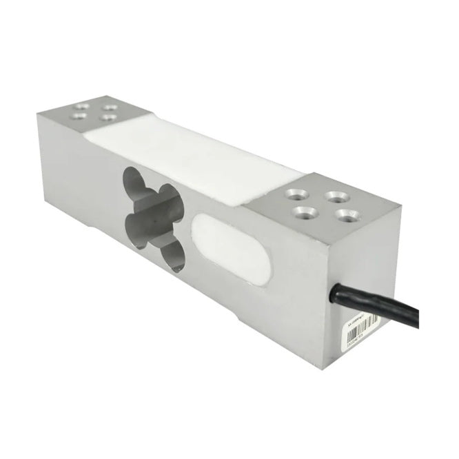 EIE Load Cell Sensor 0-100kg 150x40x40mm