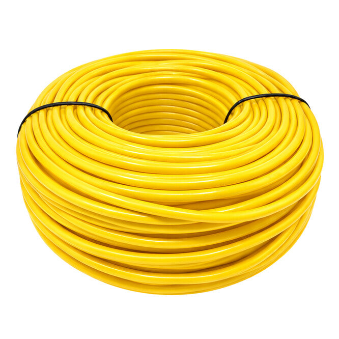 CS Utp 8C Ethernet Stranded Cable Unscreened