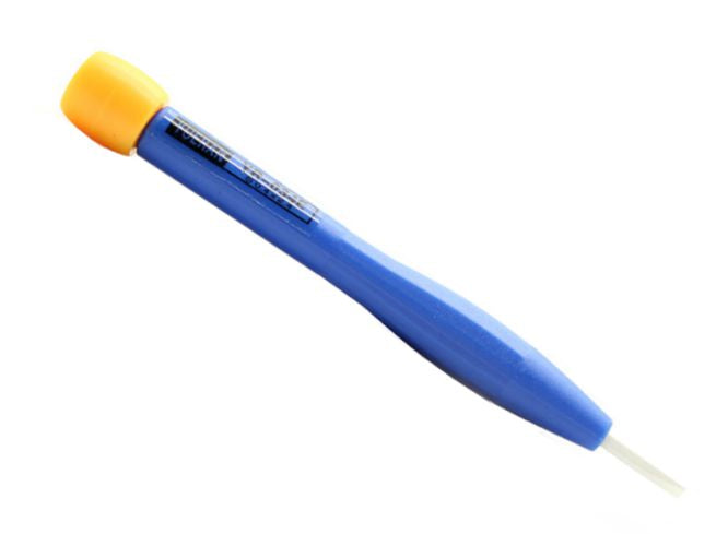 EIE Tool for Alignment - Ceramic Screwdriver